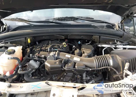 2022 Jeep Grand Cherokee L Limited 4X2 from USA, damaged, VIN 1C4RJJBG3N8548393